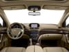 4 thumbnail image of  2013 Acura MDX Tech Pkg