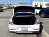 7 thumbnail image of  2022 Genesis G80 2.5T