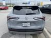3 thumbnail image of  2025 Acura ADX w/A-Spec Package