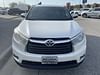 5 thumbnail image of  2016 Toyota Highlander Limited