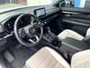12 thumbnail image of  2023 Honda CR-V Hybrid Sport Touring