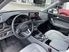 10 thumbnail image of  2022 Audi Q5 S line Premium Plus