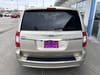3 thumbnail image of  2016 Chrysler Town & Country Touring