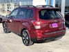 2 thumbnail image of  2017 Subaru Forester Premium