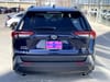 3 thumbnail image of  2025 Toyota RAV4 XLE Premium