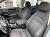11 thumbnail image of  2023 Honda Civic Sedan EX