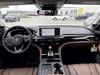 9 thumbnail image of  2026 Acura MDX w/Advance Package