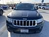 5 thumbnail image of  2011 Jeep Grand Cherokee Laredo