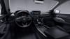 1 thumbnail image of  2026 Acura MDX SH-AWD with Advance Package