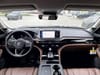 9 thumbnail image of  2026 Acura MDX w/Advance Package