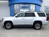 1 placeholder image of  2015 Chevrolet Tahoe LT
