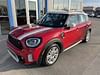 4 thumbnail image of  2022 MINI Countryman Cooper S