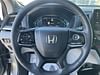 14 thumbnail image of  2023 Honda Odyssey Touring