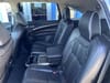 10 thumbnail image of  2017 Acura MDX w/Advance Pkg