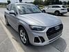 2 thumbnail image of  2022 Audi Q5 S line Premium Plus