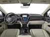 4 thumbnail image of  2016 Acura MDX w/Advance