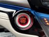 18 thumbnail image of  2025 Honda Odyssey Touring
