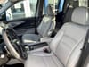10 thumbnail image of  2021 Honda Ridgeline RTL