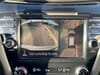 18 thumbnail image of  2019 Nissan Murano Platinum