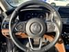 13 thumbnail image of  2022 Acura MDX w/Advance Package
