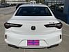 3 thumbnail image of  2021 Acura TLX w/Technology Package