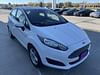 4 thumbnail image of  2018 Ford Fiesta SE