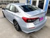 2 thumbnail image of  2023 Honda Civic Sedan EX