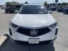 5 thumbnail image of  2023 Acura RDX w/Technology Package