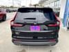 3 thumbnail image of  2023 Honda CR-V Hybrid Sport Touring