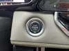 17 thumbnail image of  2024 Chevrolet Colorado BISON PACKAGE 4WD ZR2