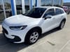 4 thumbnail image of  2024 Honda HR-V LX