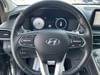 13 thumbnail image of  2023 Hyundai Santa Fe Limited