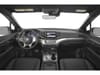 4 thumbnail image of  2021 Honda Passport EX-L