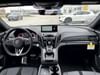 9 thumbnail image of  2026 Acura RDX w/A-Spec Package
