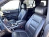 11 thumbnail image of  2014 Ford Explorer Limited