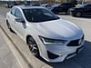 4 thumbnail image of  2019 Acura ILX Premium