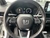 13 thumbnail image of  2023 Honda CR-V Hybrid Sport Touring