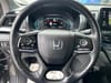 14 thumbnail image of  2022 Honda Odyssey Elite