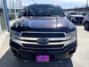 5 thumbnail image of  2019 Ford F-150 Platinum