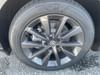 4 thumbnail image of  2026 Acura MDX w/A-Spec Package