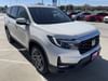 4 thumbnail image of  2023 Honda Passport EX-L
