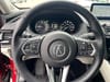 14 thumbnail image of  2025 Acura RDX w/Advance Package