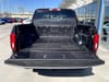 9 thumbnail image of  2019 Ford F-150 Platinum