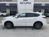 2025 Acura RDX w/Advance Package