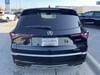 3 thumbnail image of  2026 Acura MDX BASE