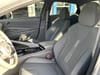 11 thumbnail image of  2023 Hyundai Elantra SEL