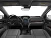 4 thumbnail image of  2017 Acura MDX w/Advance Pkg