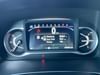 14 thumbnail image of  2023 Honda Passport EX-L