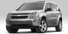 2005 Chevrolet Equinox LT