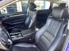 11 thumbnail image of  2022 Honda Accord Sedan Sport SE